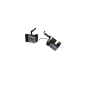 Kit Airbag Completo BMW Serie 3 E91 Touring