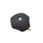 Kit Airbag Completo BMW Serie 3 E91 Touring