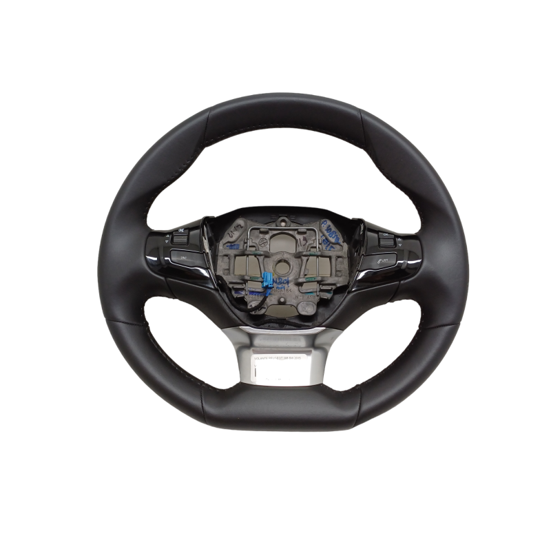 Volante PEUGEOT 308 SW dal 15 al 17