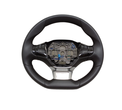 Volante PEUGEOT 308 SW dal 15 al 17 - 1964192 - 1964192
