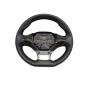 Volante PEUGEOT 308 SW dal 15 al 17