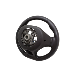 Volante PEUGEOT 308 SW dal 15 al 17 - 1964192 - 1964192