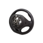 Volante PEUGEOT 308 SW dal 15 al 17