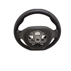 Volante PEUGEOT 308 SW dal 15 al 17 - 1964192 - 1964192