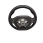 Volante PEUGEOT 308 SW dal 15 al 17