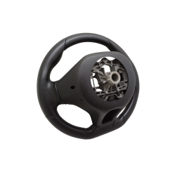 Volante PEUGEOT 308 SW dal 15 al 17 - 1964192 - 1964192