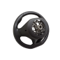 Volante PEUGEOT 308 SW dal 15 al 17