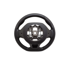 Volante PEUGEOT 308 SW dal 15 al 17 - 1964192 - 1964192