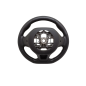 Volante PEUGEOT 308 SW dal 15 al 17