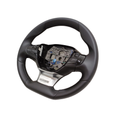 Volante PEUGEOT 308 SW dal 15 al 17 - 1964192 - 1964192