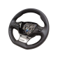 Volante PEUGEOT 308 SW dal 15 al 17
