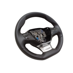 Volante PEUGEOT 308 SW dal 15 al 17 - 1964192 - 1964192