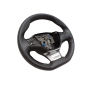 Volante PEUGEOT 308 SW dal 15 al 17