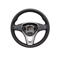 Volante MERCEDES CLS Shooting Breake W218 dal 12