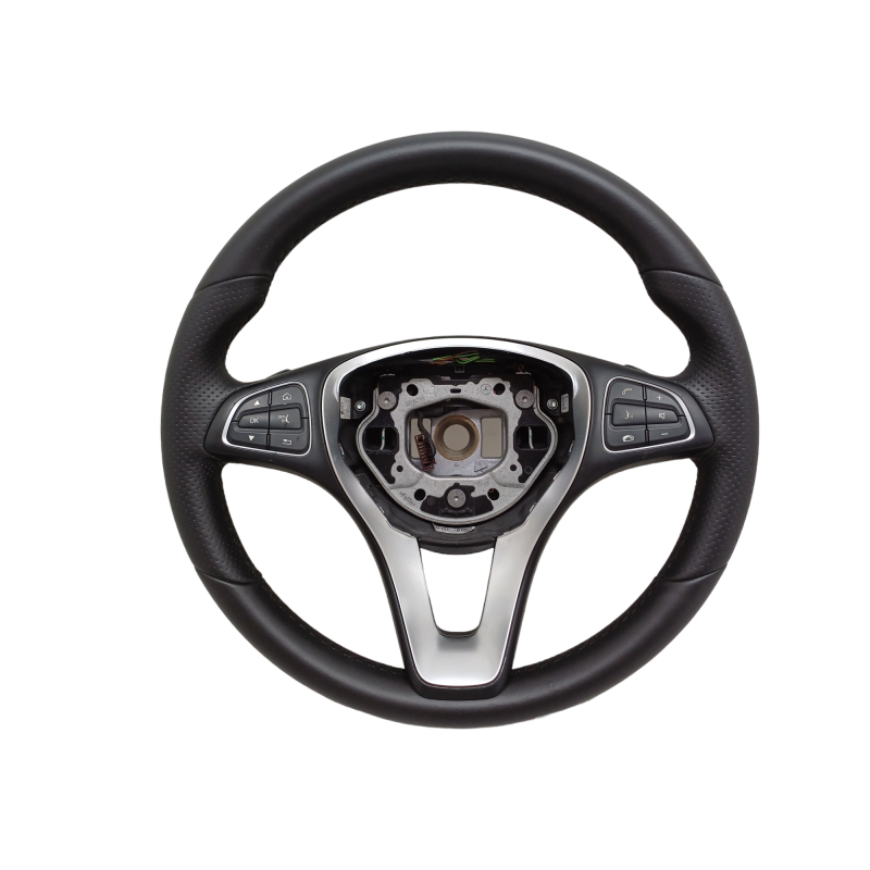 Volante MERCEDES CLS Shooting Breake W218 dal 12