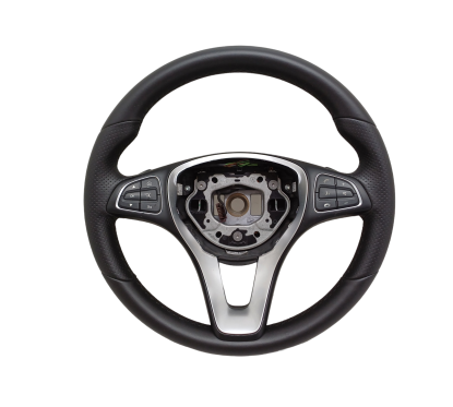 Volante MERCEDES CLS Shooting Breake W218 dal 12 - 1964194 - 1964194
