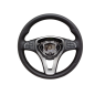 Volante MERCEDES CLS Shooting Breake W218 dal 12