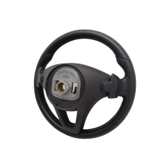 Volante MERCEDES CLS Shooting Breake W218 dal 12 - 1964194 - 1964194