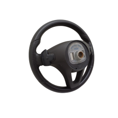 Volante MERCEDES CLS Shooting Breake W218 dal 12 - 1964194 - 1964194