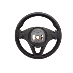 Volante MERCEDES CLS Shooting Breake W218 dal 12 - 1964194 - 1964194