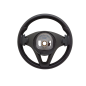 Volante MERCEDES CLS Shooting Breake W218 dal 12