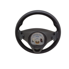 Volante MERCEDES CLS Shooting Breake W218 dal 12 - 1964194 - 1964194