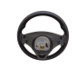 Volante MERCEDES CLS Shooting Breake W218 dal 12