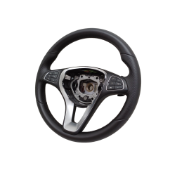 Volante MERCEDES CLS Shooting Breake W218 dal 12 - 1964194 - 1964194