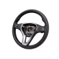 Volante MERCEDES CLS Shooting Breake W218 dal 12