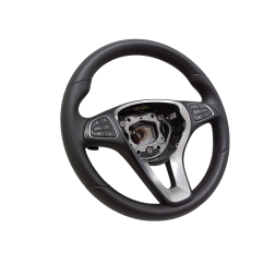 Volante MERCEDES CLS Shooting Breake W218 dal 12 - 1964194 - 1964194