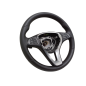 Volante MERCEDES CLS Shooting Breake W218 dal 12