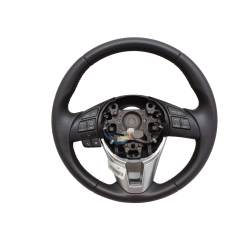 Volante MAZDA CX3 Serie