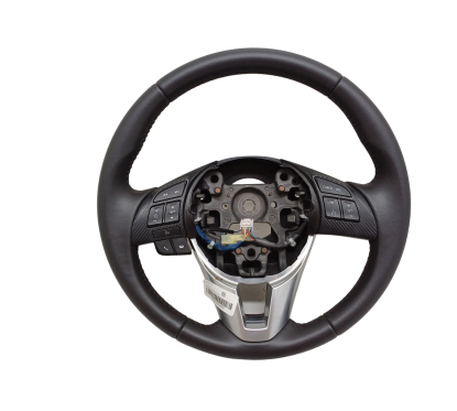 Volante MAZDA CX3 Serie - KD4532982B02 - 1964195