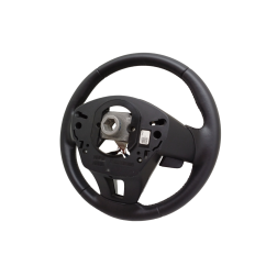 Volante MAZDA CX3 Serie - KD4532982B02 - 1964195