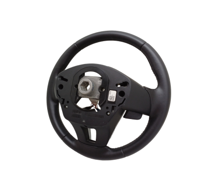 Volante MAZDA CX3 Serie