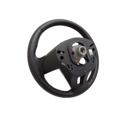 Volante MAZDA CX3 Serie - KD4532982B02 - 1964195