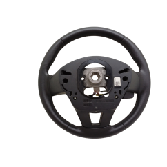 Volante MAZDA CX3 Serie - KD4532982B02 - 1964195