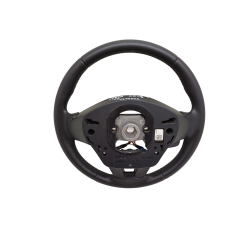 Volante MAZDA CX3 Serie - KD4532982B02 - 1964195