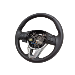 Volante MAZDA CX3 Serie - KD4532982B02 - 1964195