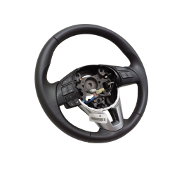 Volante MAZDA CX3 Serie - KD4532982B02 - 1964195