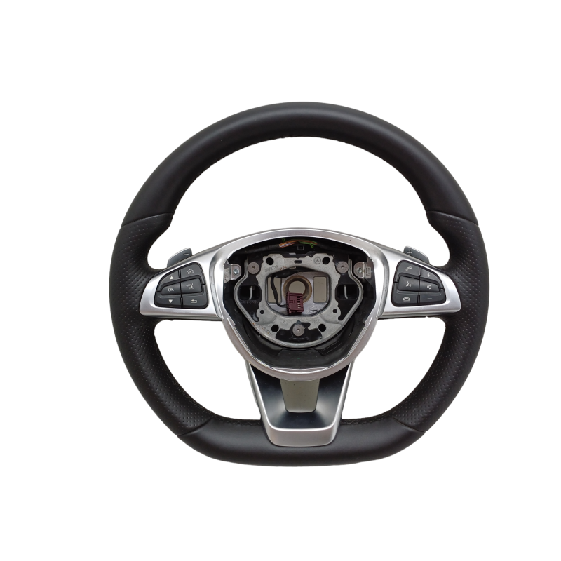 Volante MERCEDES GLC Serie W253 dal 15