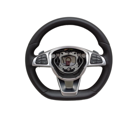 Volante MERCEDES GLC Serie W253 dal 15 - 1964196 - 1964196