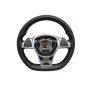 Volante MERCEDES GLC Serie W253 dal 15