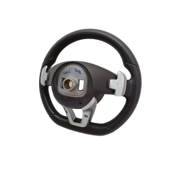Volante MERCEDES GLC Serie W253 dal 15 - 1964196 - 1964196