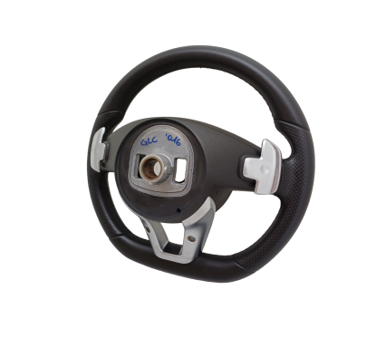 Volante MERCEDES GLC Serie W253 dal 15