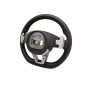 Volante MERCEDES GLC Serie W253 dal 15