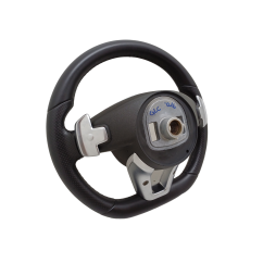 Volante MERCEDES GLC Serie W253 dal 15 - 1964196 - 1964196