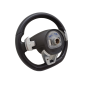 Volante MERCEDES GLC Serie W253 dal 15