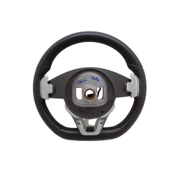 Volante MERCEDES GLC Serie W253 dal 15 - 1964196 - 1964196