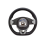 Volante MERCEDES GLC Serie W253 dal 15